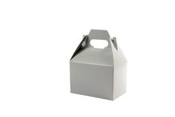 Product thumb gallery 1577690
