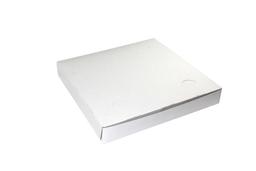 Product thumb gallery 1577669