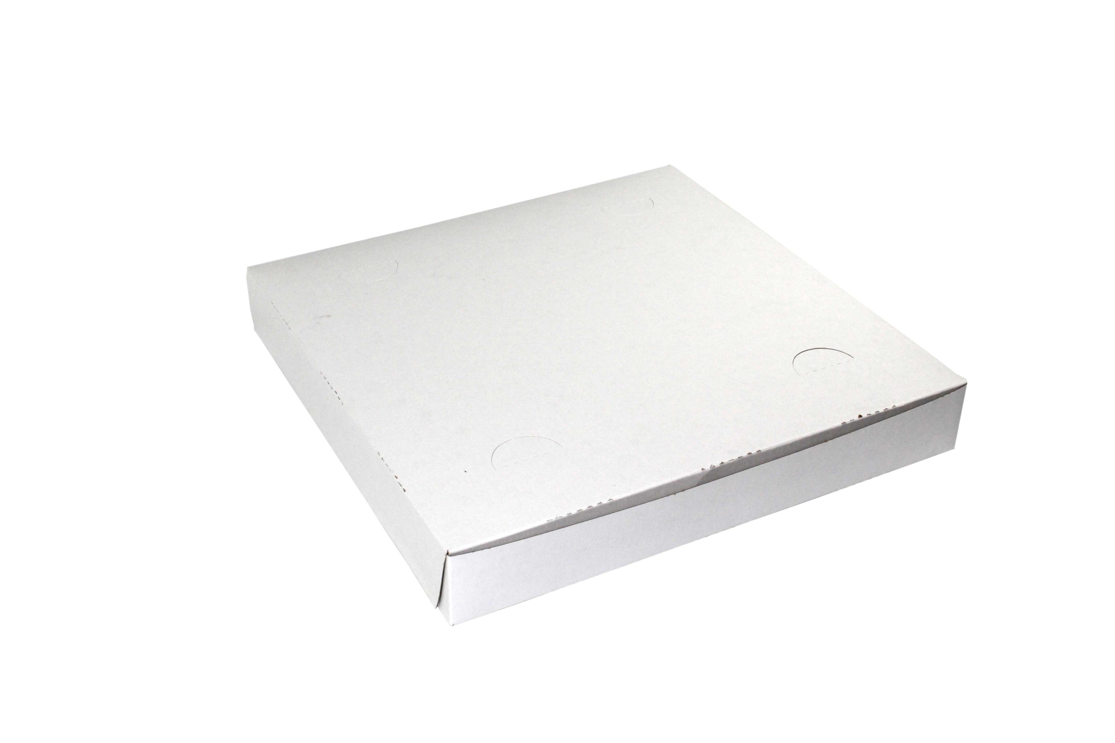 Product gallery 1577669