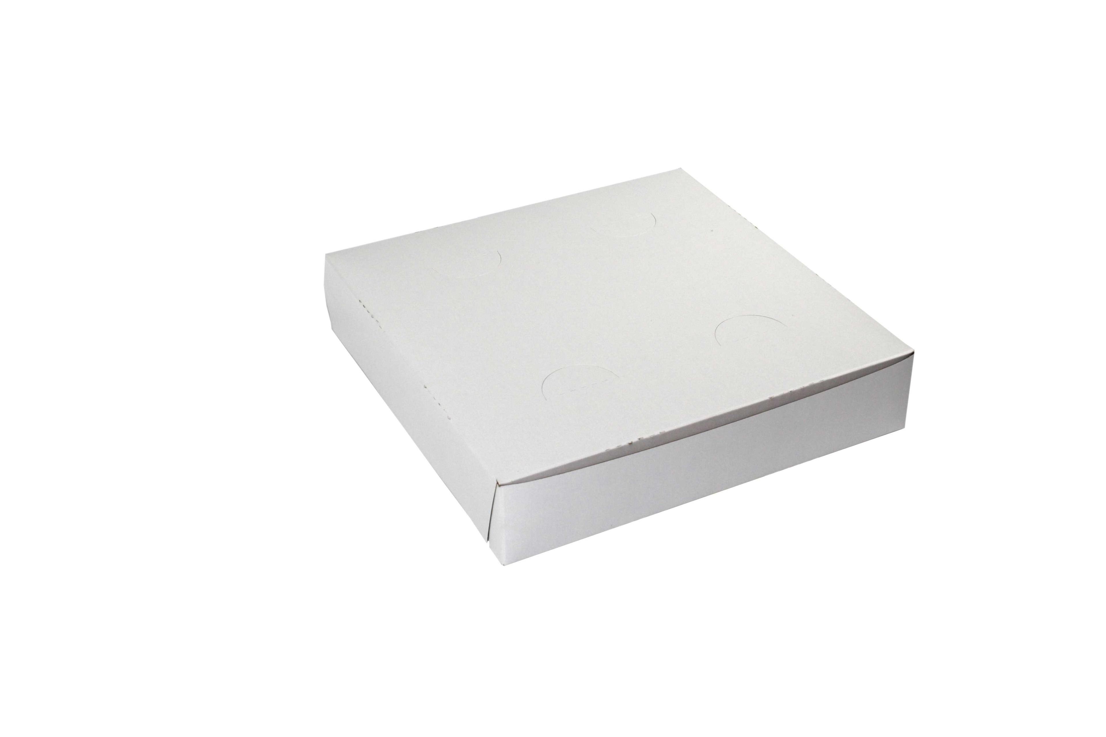Product gallery 1577666