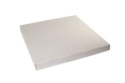 Product thumb gallery 1577531