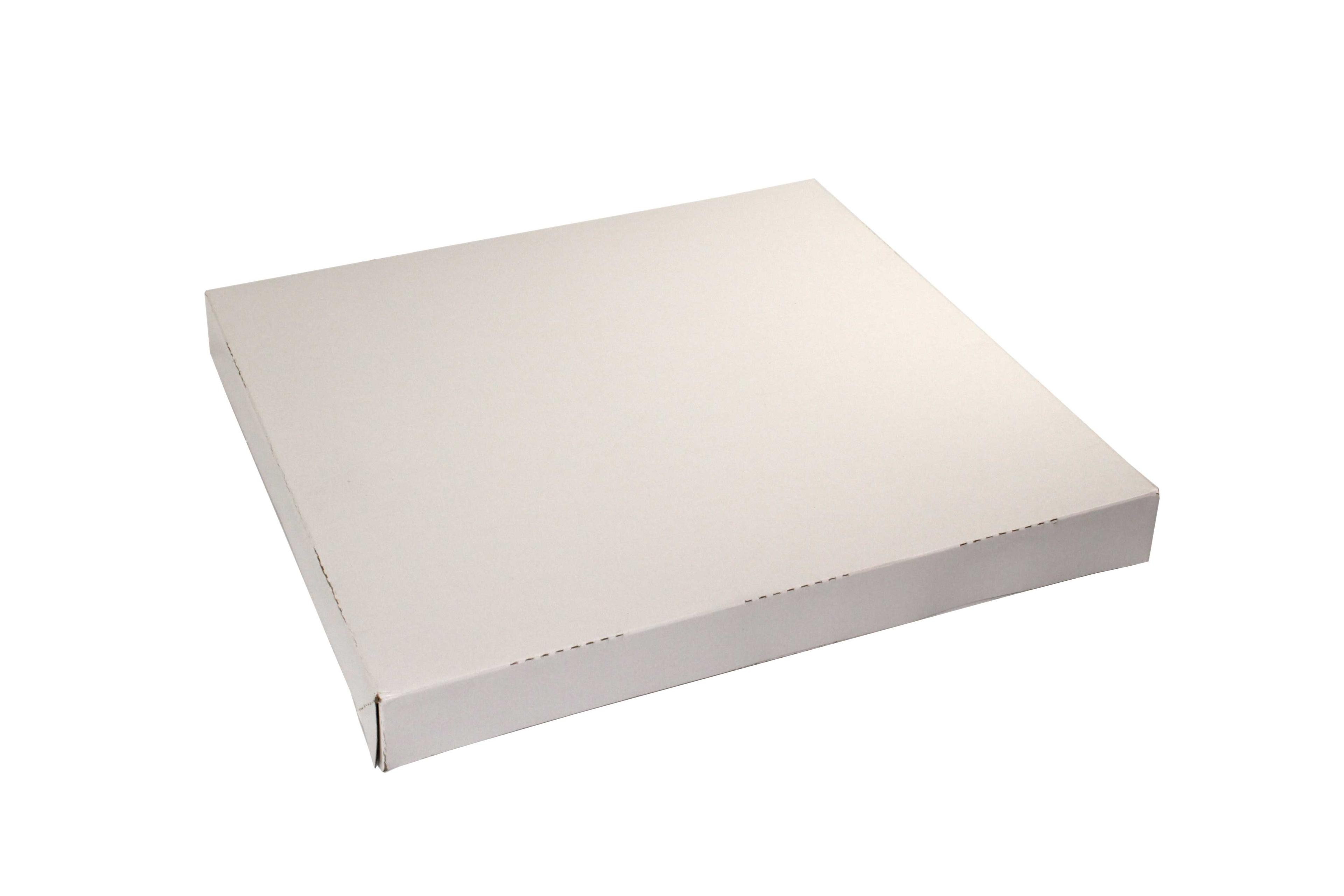 Product gallery 1577483