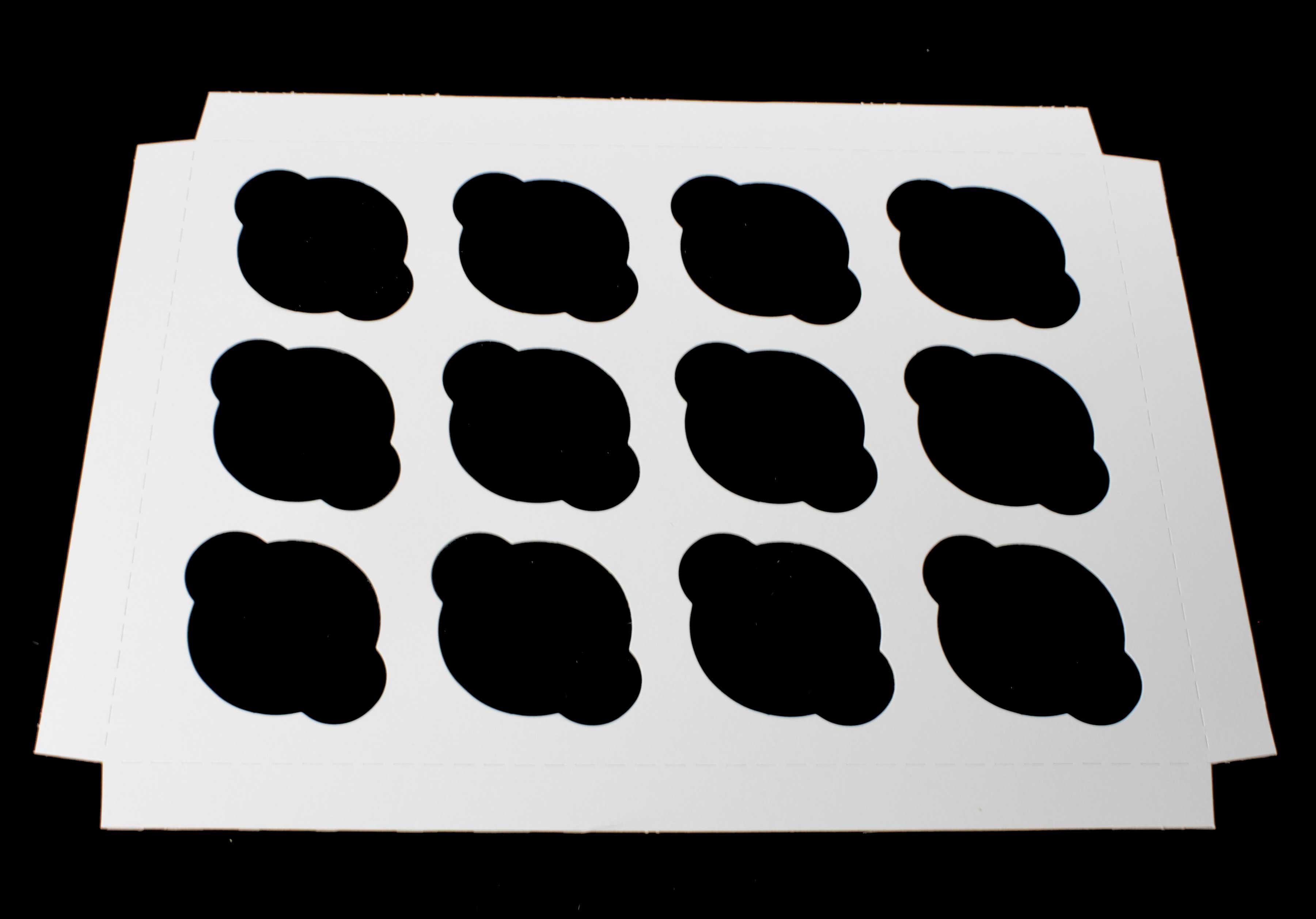 Product gallery 350744999