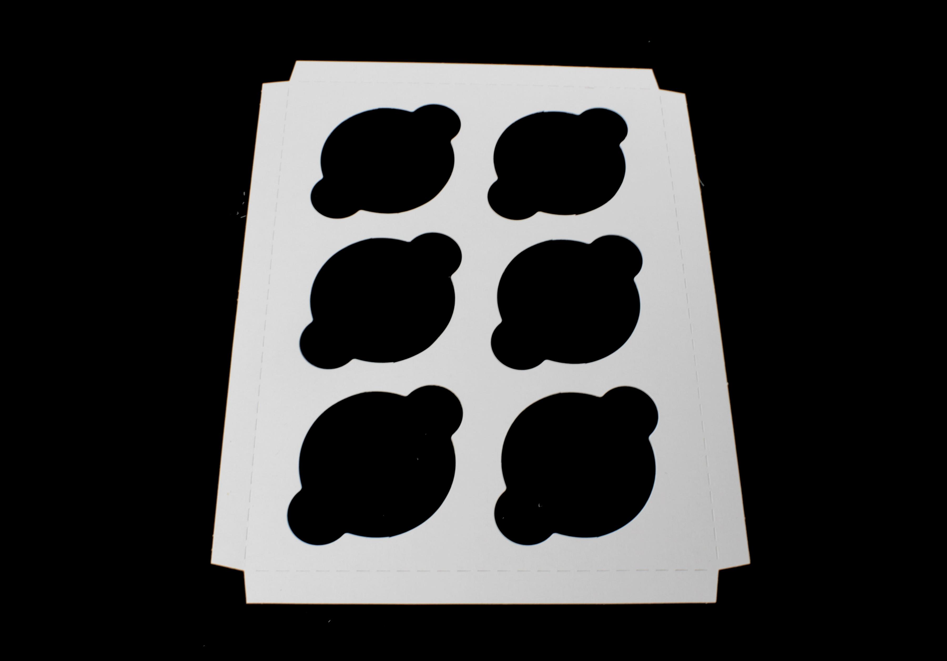 Product gallery 884548975