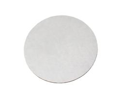 Product thumb gallery 1576799