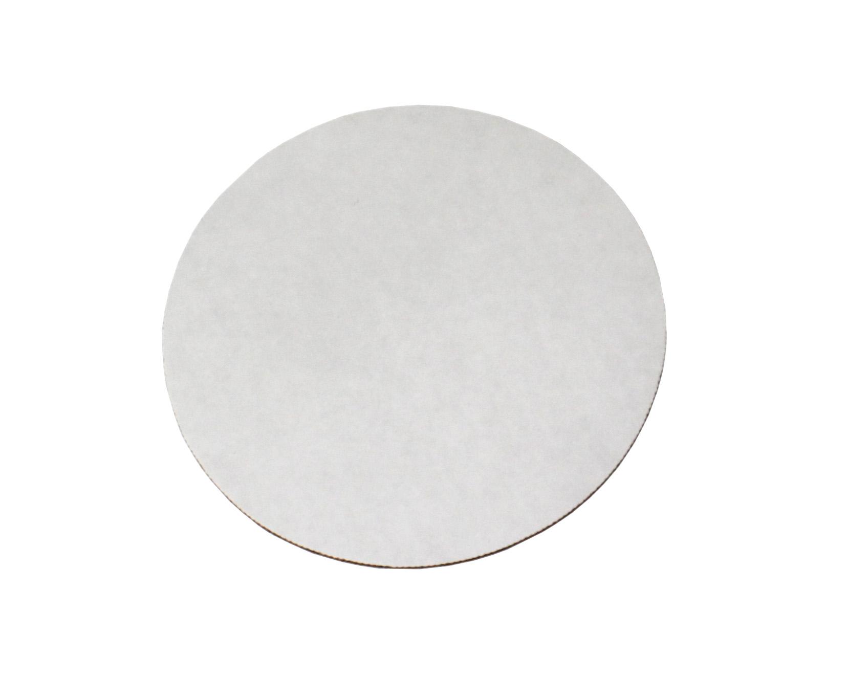 Product gallery 1576799