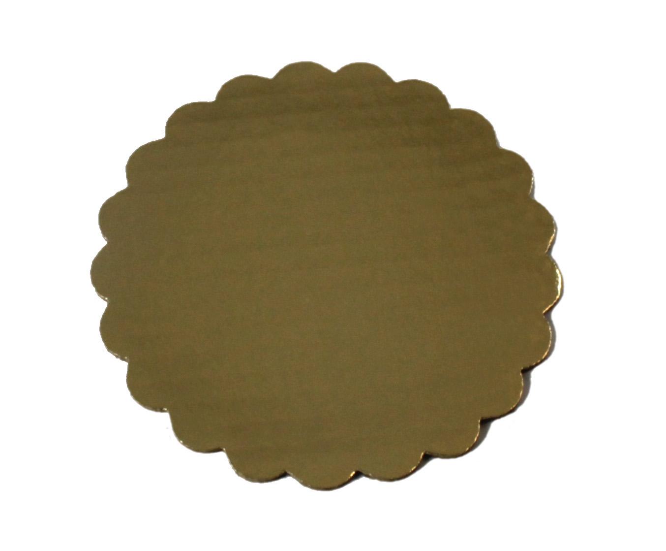 Product gallery 1576709