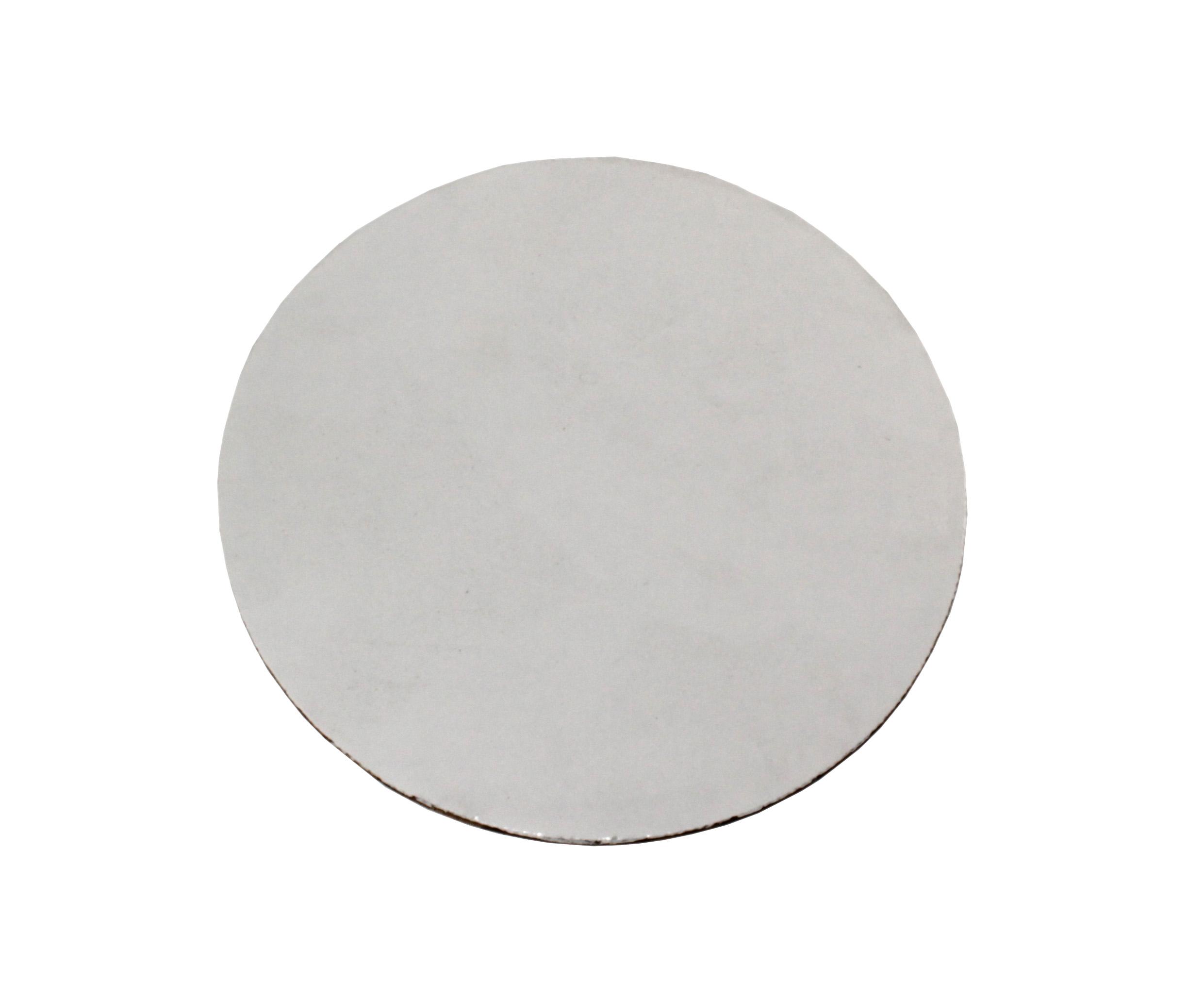 Product gallery 1576601