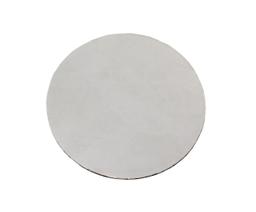 Product thumb gallery 1576592