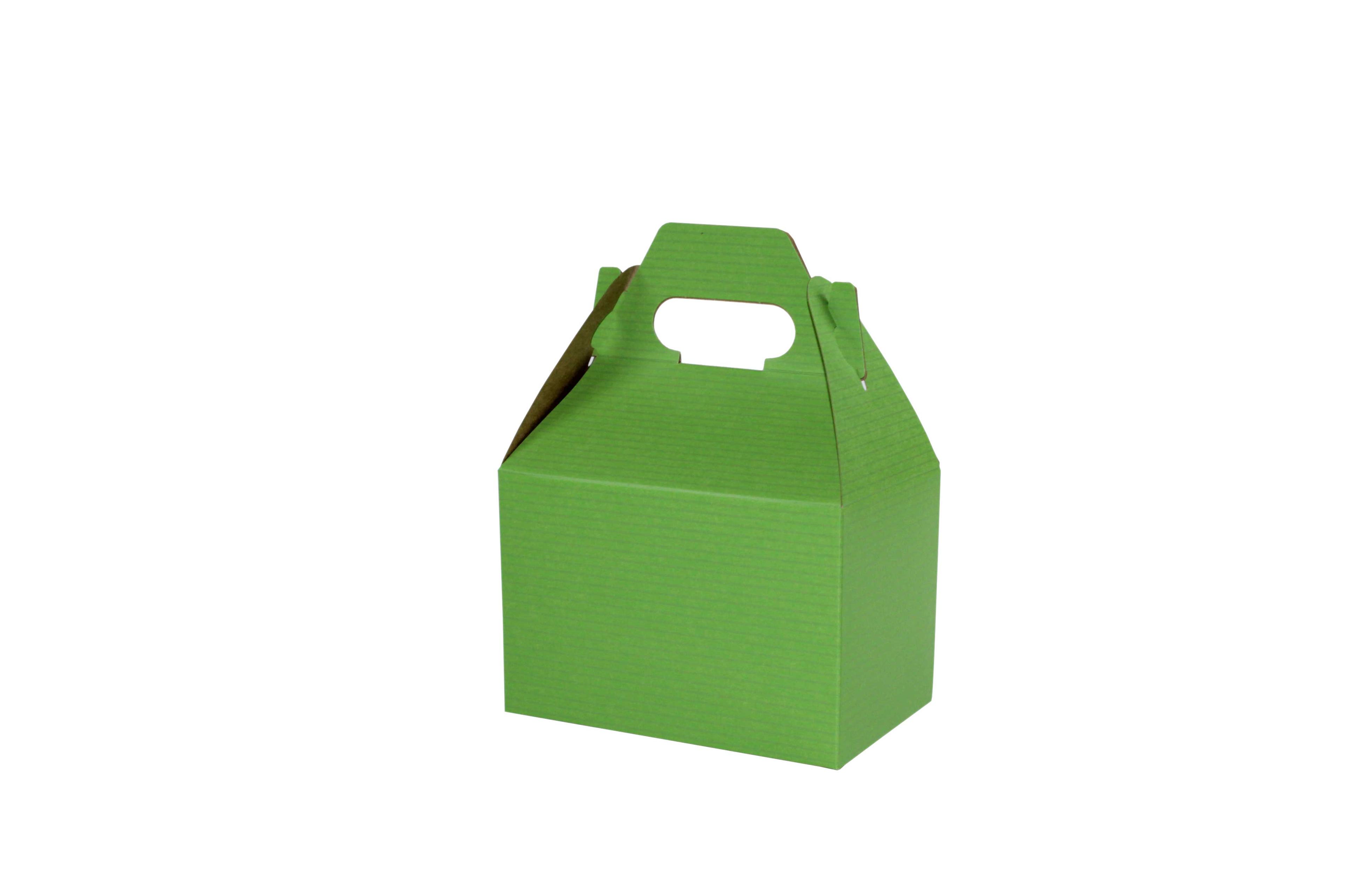 Product gallery 636556916