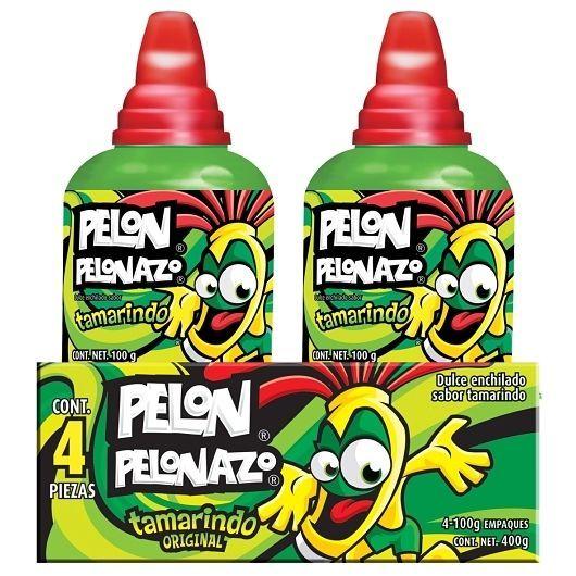 Product gallery 10054767