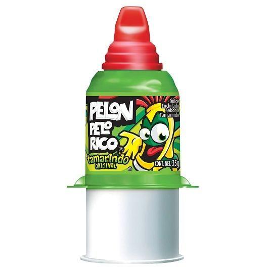 Product gallery 358972586