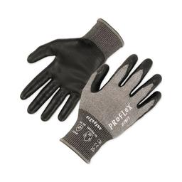 Product thumb gallery 3429351