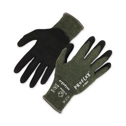 Product thumb gallery 3421386