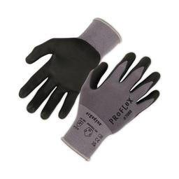 Product thumb gallery 3429495