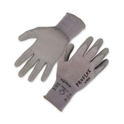 Product thumb gallery 3415920