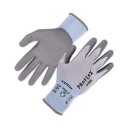 Product thumb gallery 3421575
