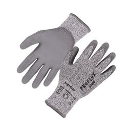 Product thumb gallery 3421701