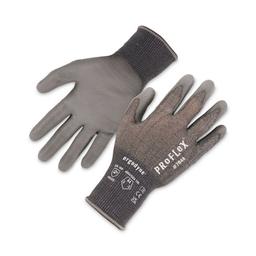Product thumb gallery 3421764