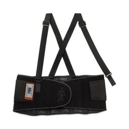 Product thumb gallery 3416190
