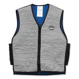 Product thumb gallery 3437232
