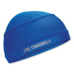Product thumb gallery 3418344