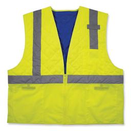 Product thumb gallery 3413133