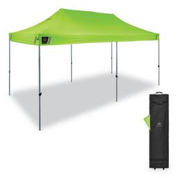 Product thumb gallery 3427662