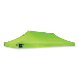 Product thumb gallery 3442743