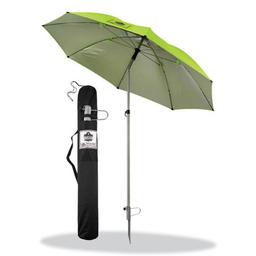 Product thumb gallery 3427689