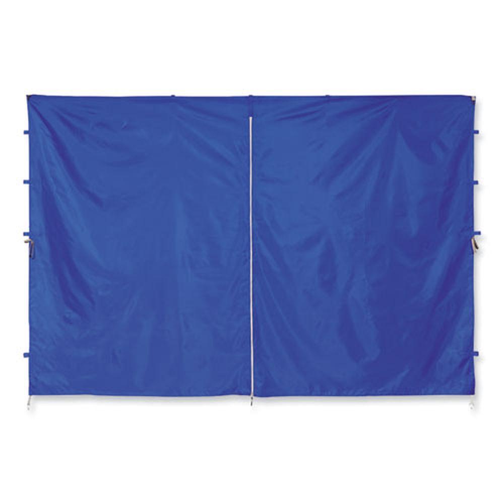 Product gallery 3413295