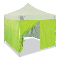 Product thumb gallery 3442779