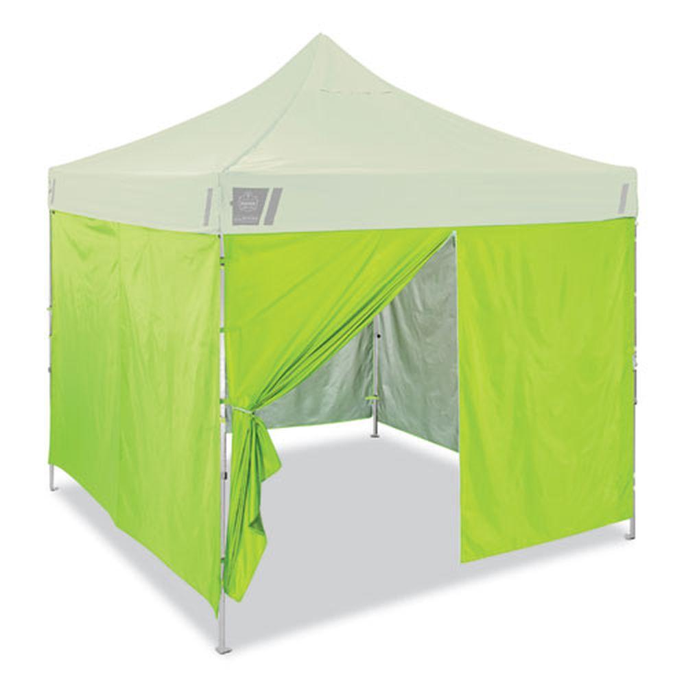 Product gallery 3442779