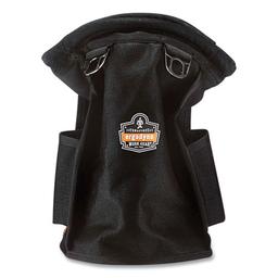Product thumb gallery 3443379