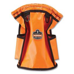 Product thumb gallery 3443391