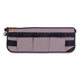 Product thumb gallery 3418554
