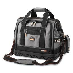 Product thumb gallery 3413601