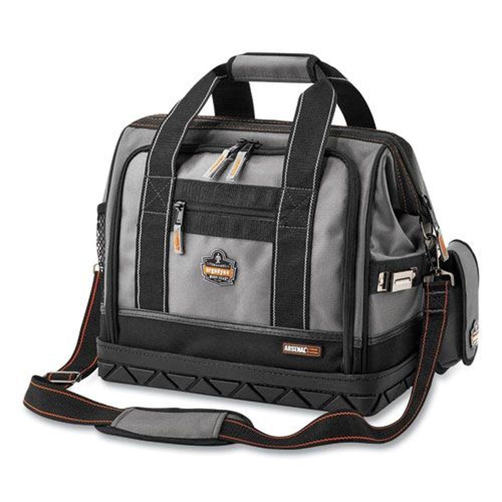 Product gallery 3413601