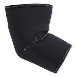 Product thumb gallery 3441303