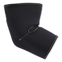Product thumb gallery 3441315