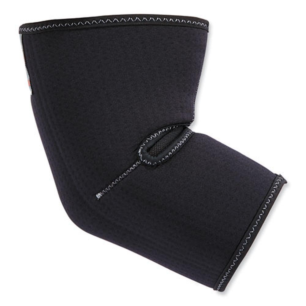 Product gallery 3441315