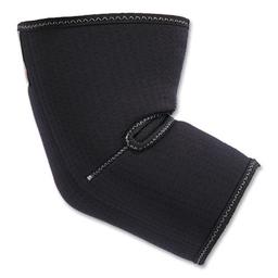 Product thumb gallery 3441327