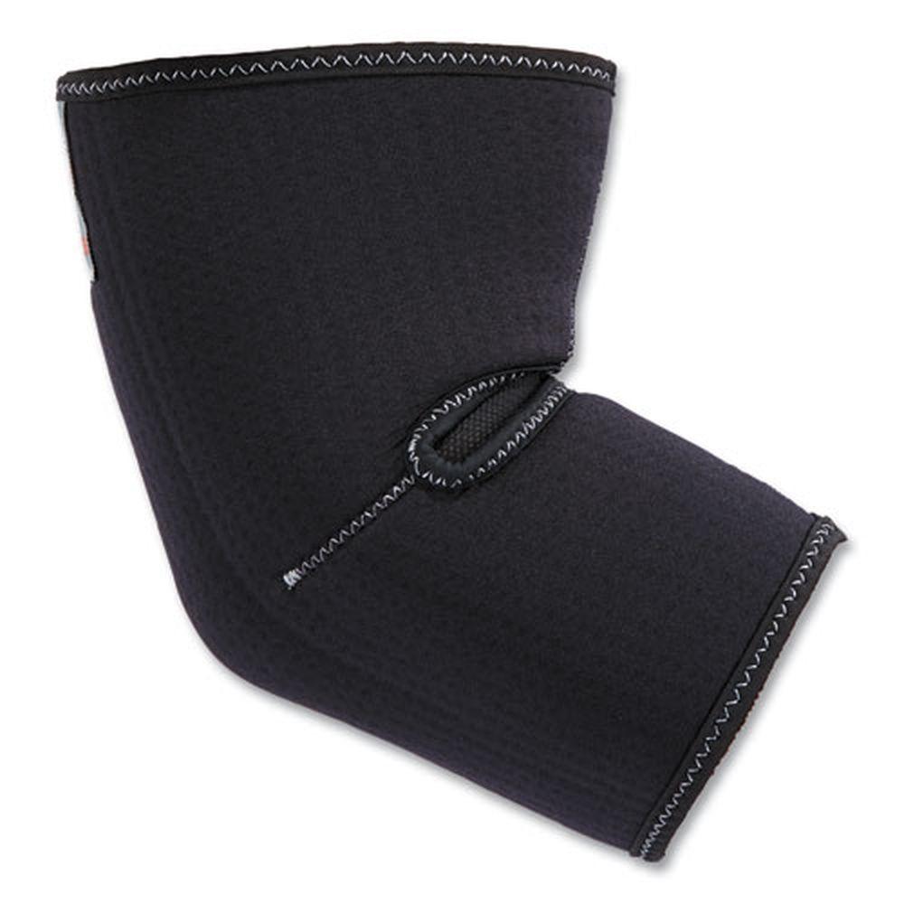 Product gallery 3441327