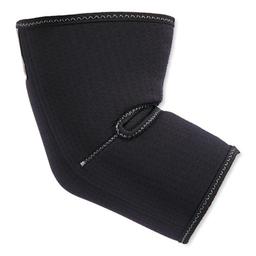 Product thumb gallery 3441351