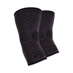 Product thumb gallery 3425127