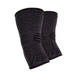 Product thumb gallery 3425151