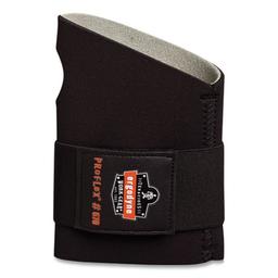 Product thumb gallery 3437565