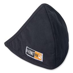 Product thumb gallery 3414159