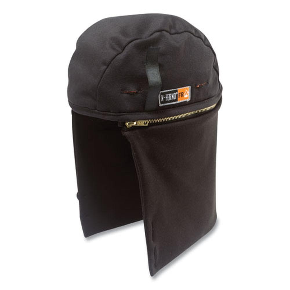 Product gallery 3427986