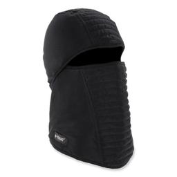 Product thumb gallery 3441459